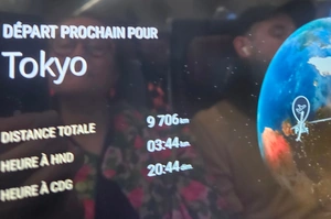 On lance le programme 